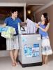 sửa máy giặt tại hà nội ĐT:0983.375.196 Điện Lạnh Bách Khoa HN